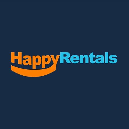 Apartament Vincent Крапковице Екстериор снимка